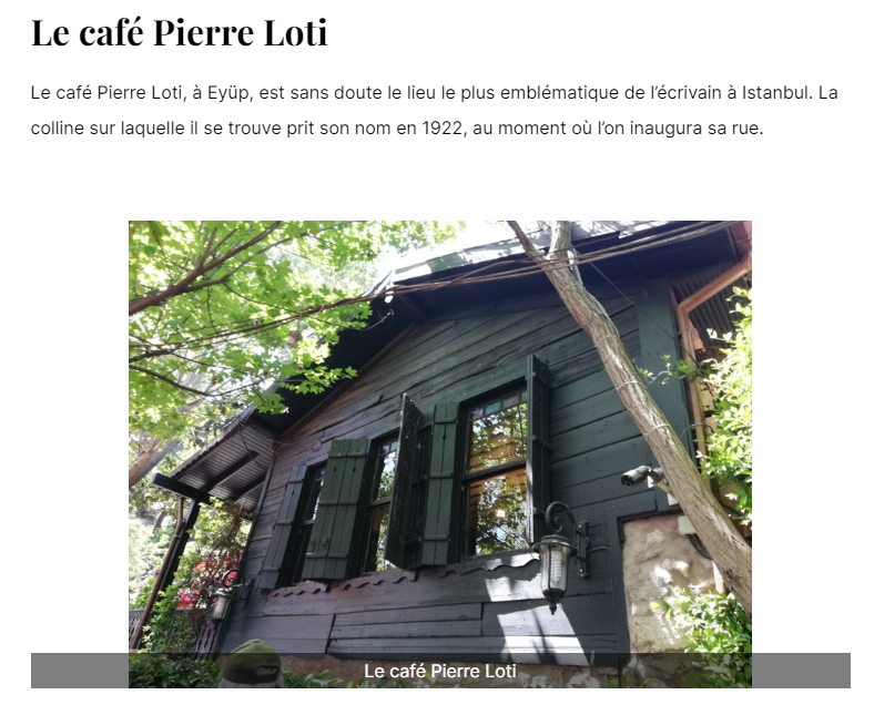 14-petit journal Loti