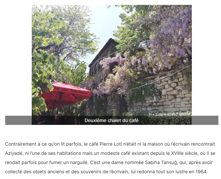 15-petit journal Loti