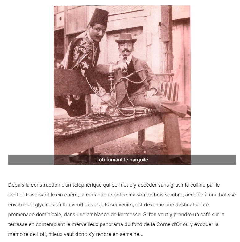 16-petit journal Loti