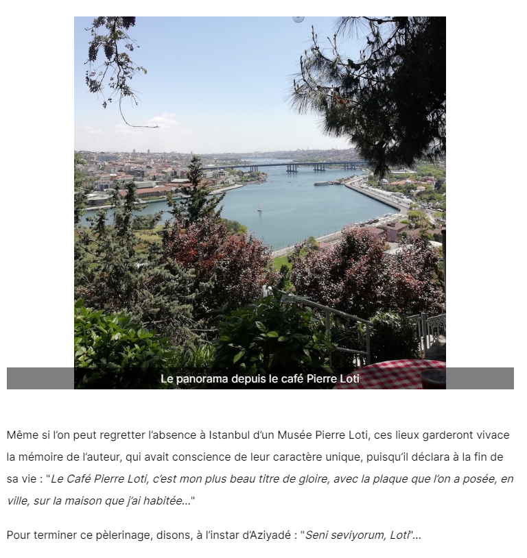 17-petit journal Loti