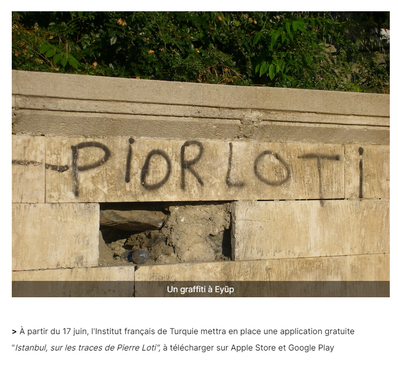 18-petit journal Loti