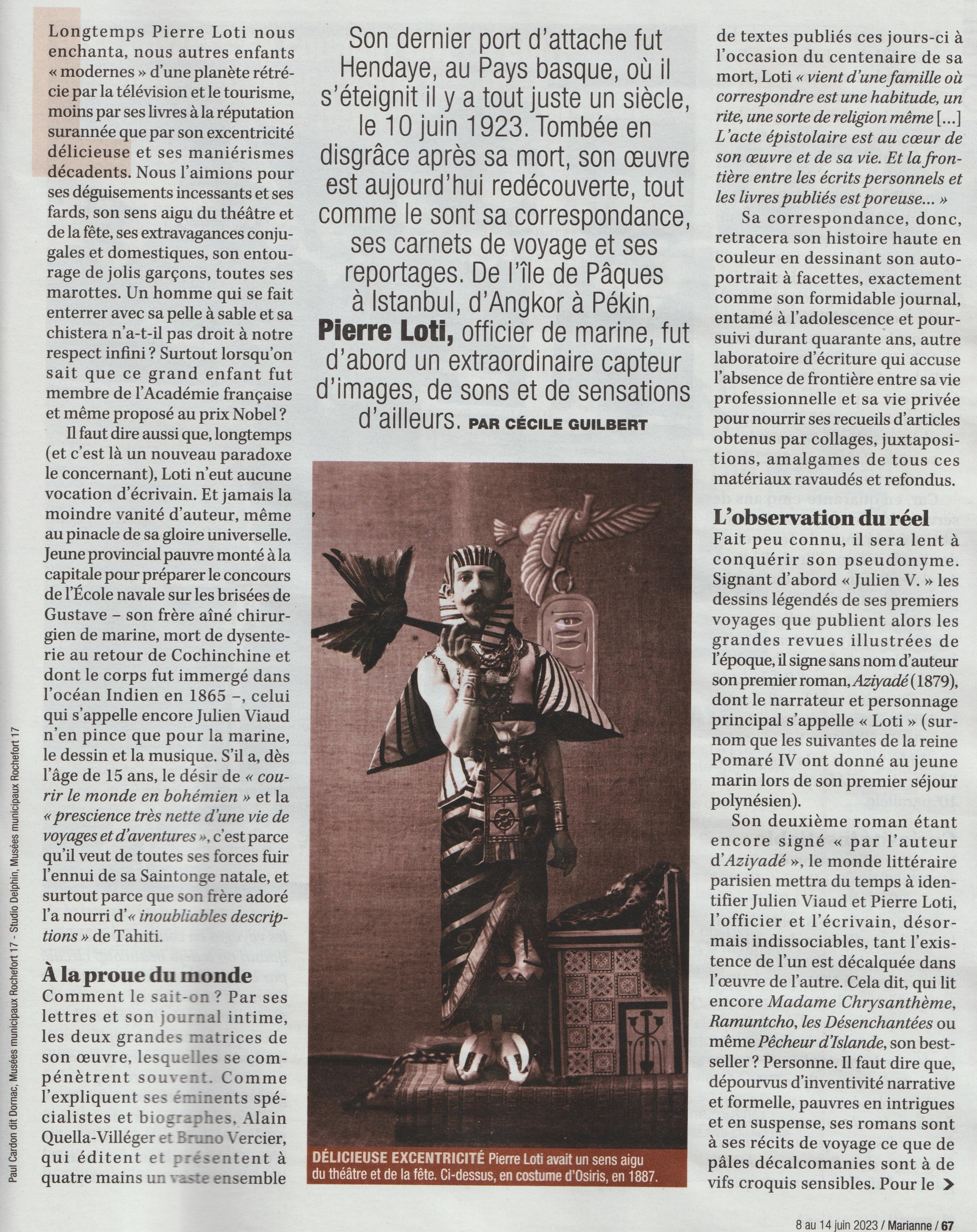 2-Article Marianne-Loti.jpeg - Copie