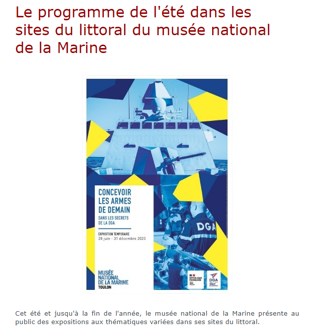 2-Défense-Loti Rochefort