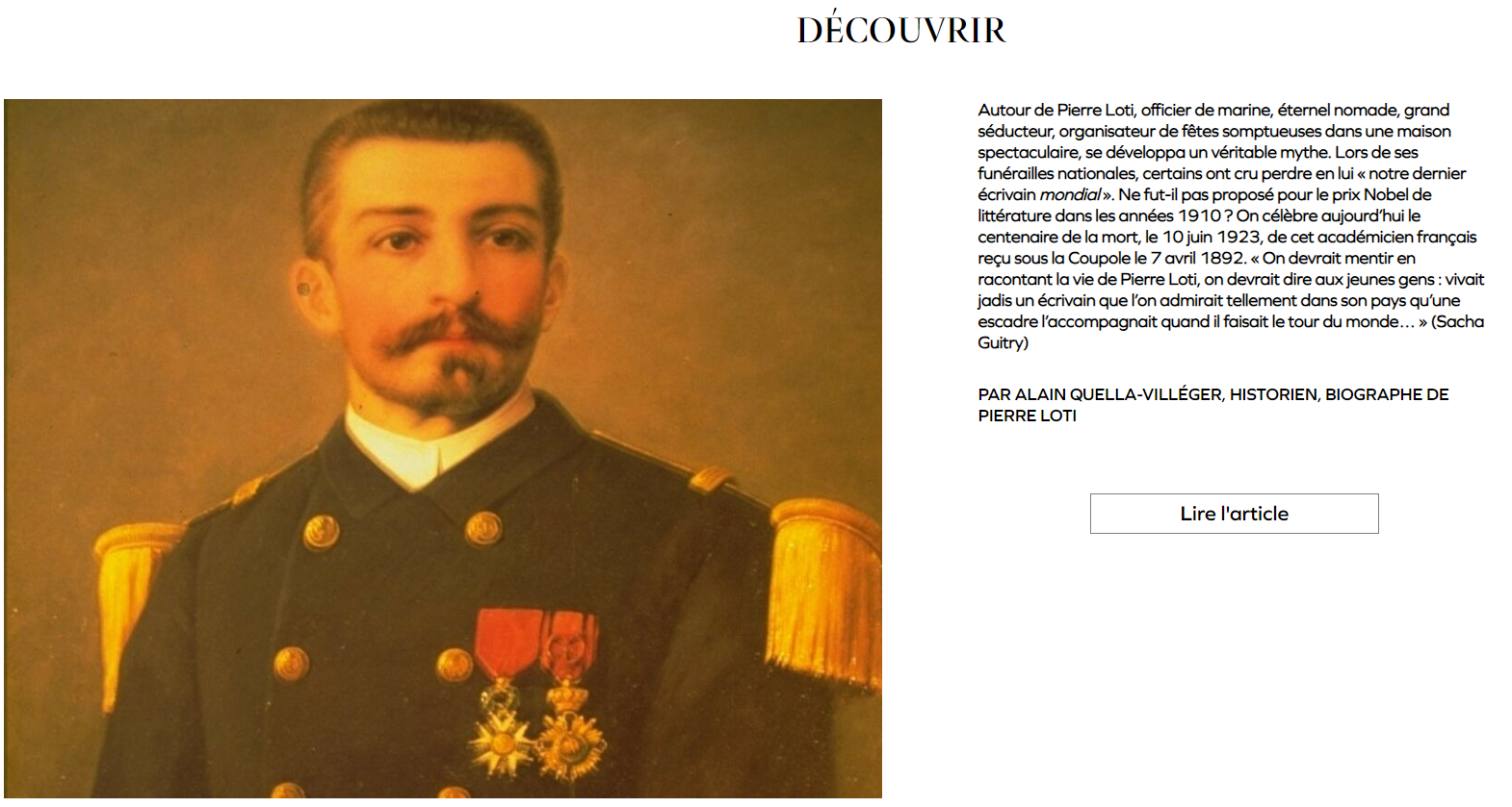 2-France mémoire - tous les textes