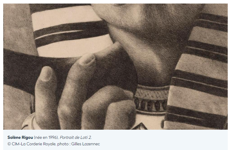 2-Gazette Drouot-Loti