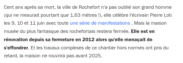 2-Maison PL rouvrir 2025