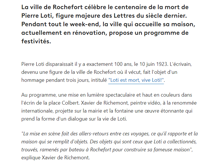 2-Video Rochefort 10 juin