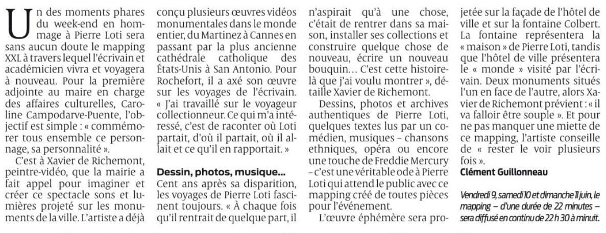 2-WE 9-10-11 juin 2023