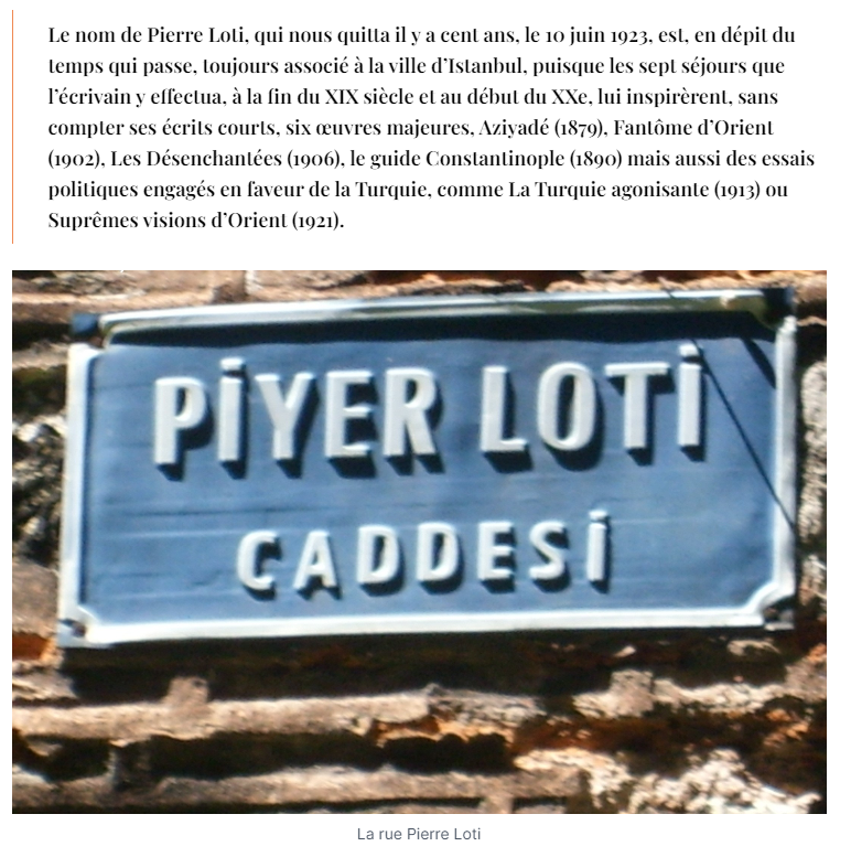 2-petit journal Loti