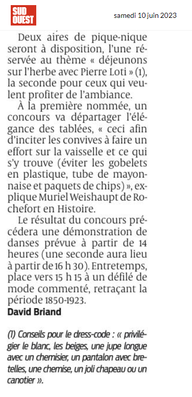 2-pique-nique musical