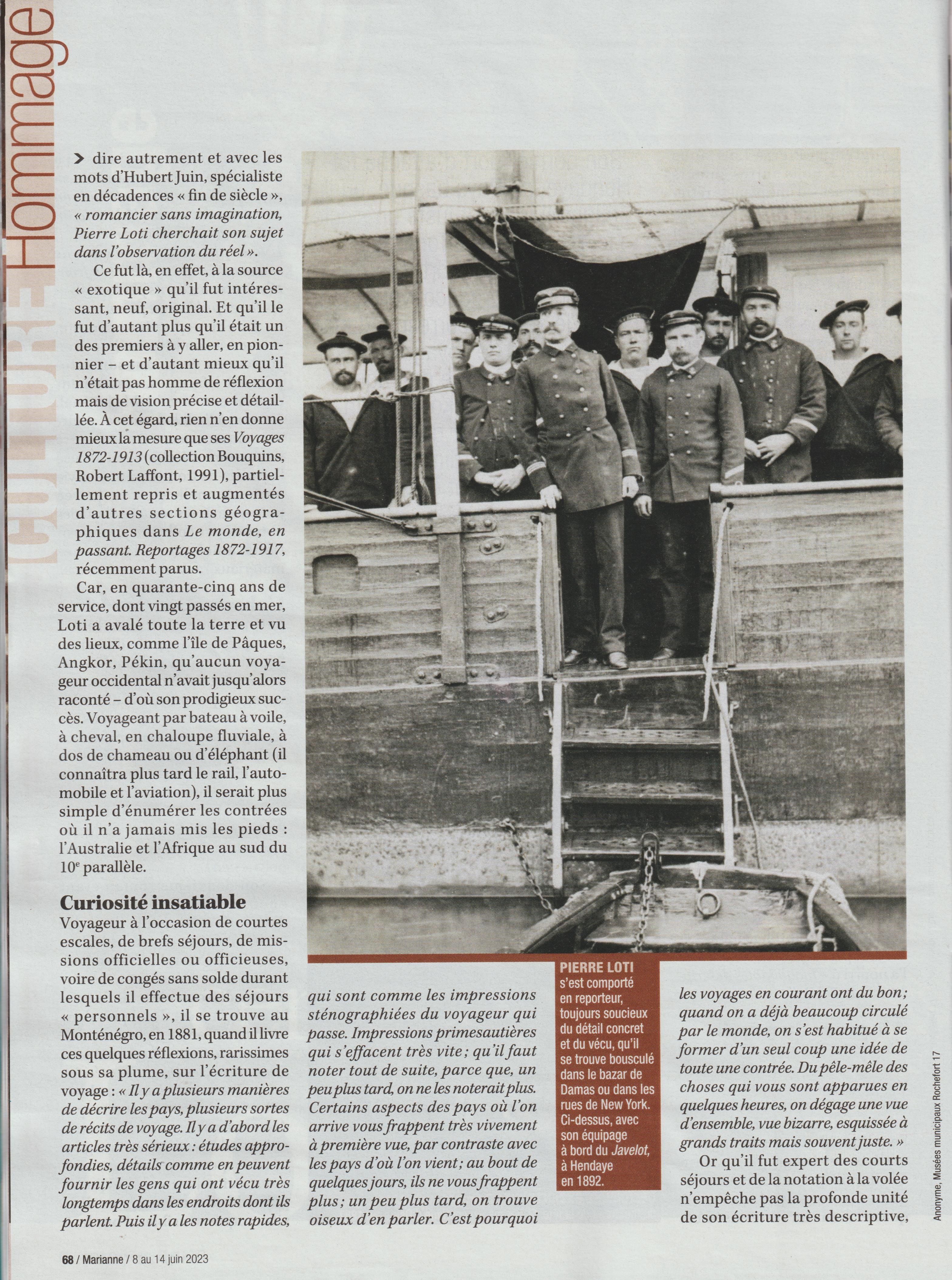 3-Article Marianne-Loti.jpeg.jpeg - Copie