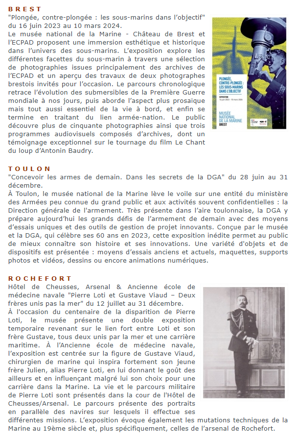 3-Défense-Loti Rochefort