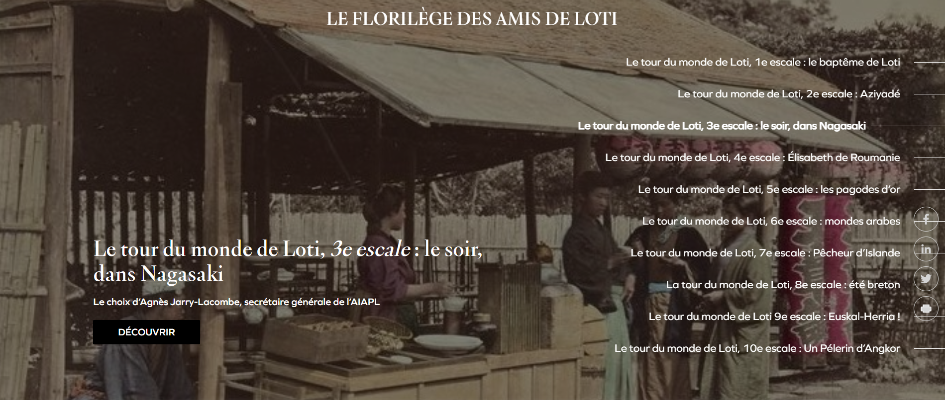 3-France mémoire - tous les textes