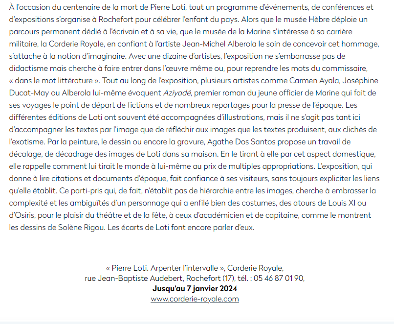 3-Gazette Drouot-Loti