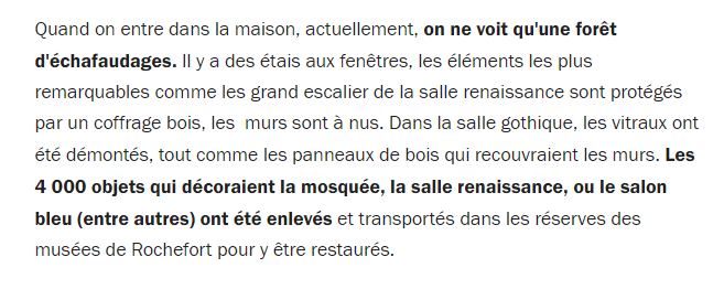 3-Maison PL rouvrir 2025