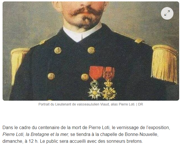 3-Melgven vernissage Loti