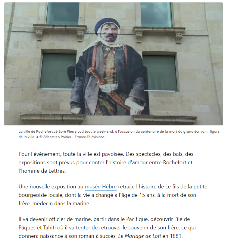 3-Video Rochefort 10 juin