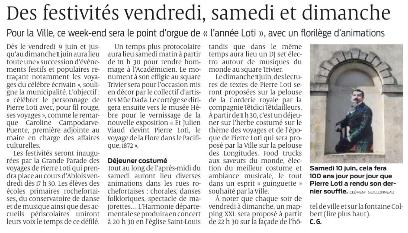 3-WE 9-10-11 juin 2023