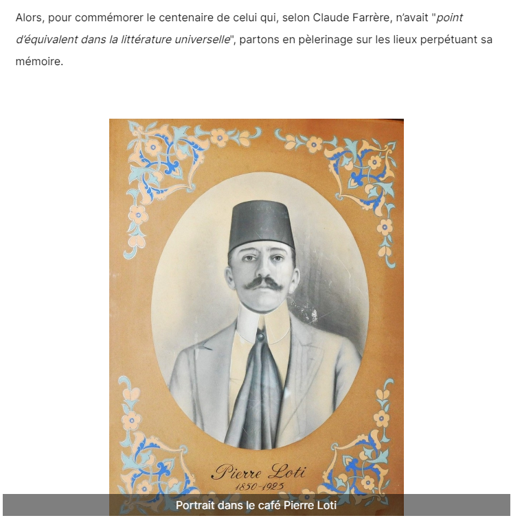 3-petit journal Loti