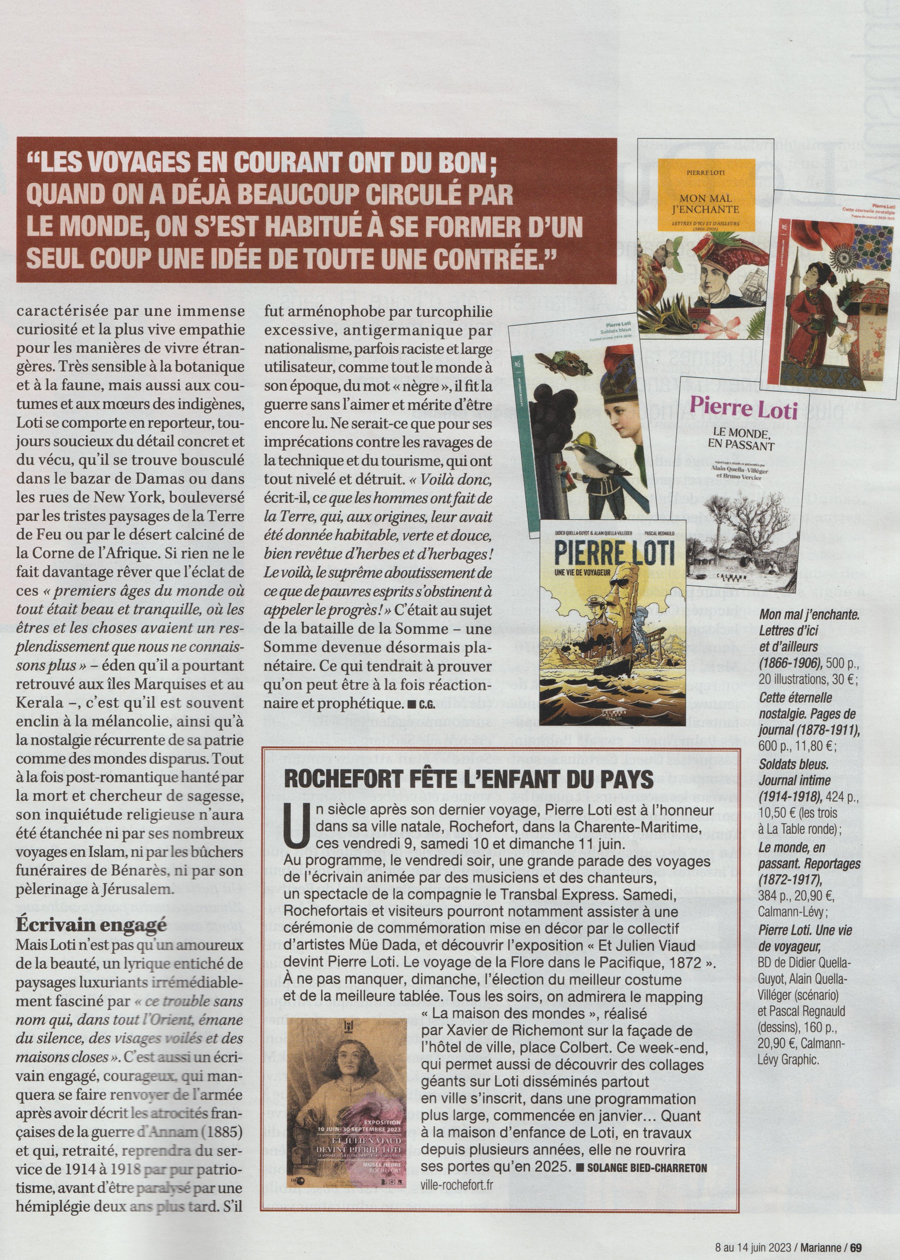 4-Article Marianne-Loti.jpeg.jpeg.jpeg - Copie