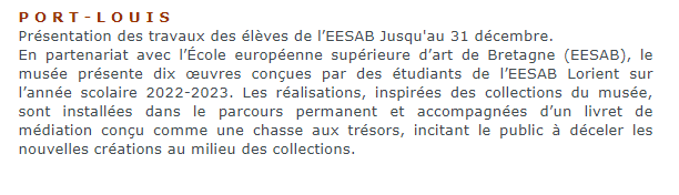 4-Défense-Loti Rochefort