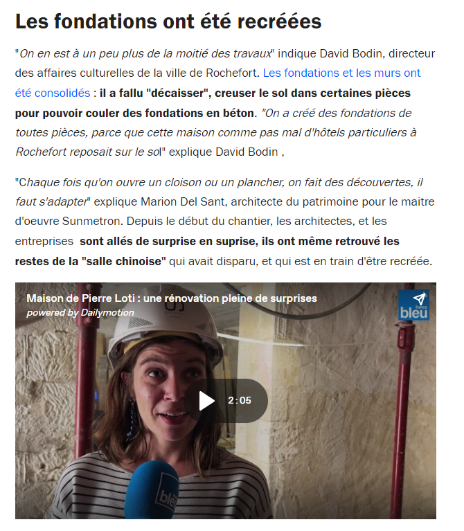 4-Maison PL rouvrir 2025