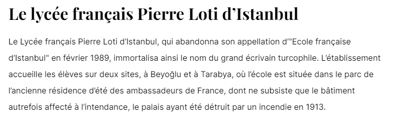 4-petit journal Loti