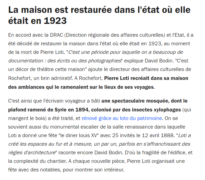 5-Maison PL rouvrir 2025