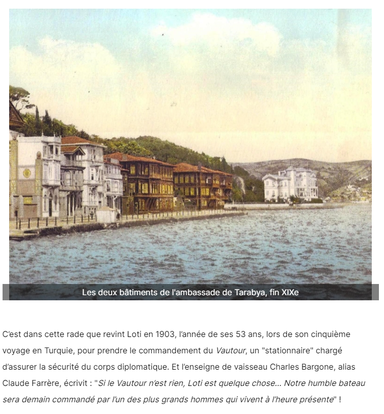 5-petit journal Loti