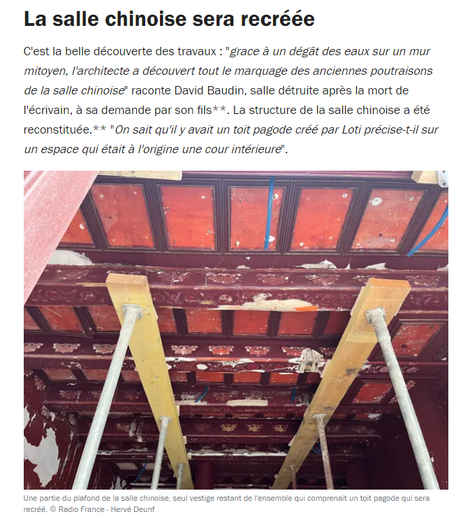 6-Maison PL rouvrir 2025