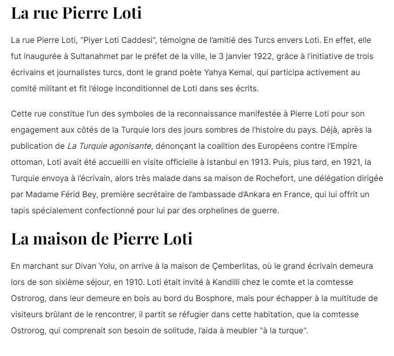 6-petit journal Loti