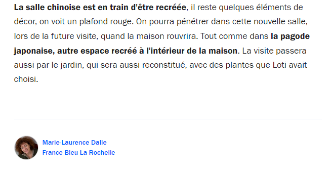 7-Maison PL rouvrir 2025