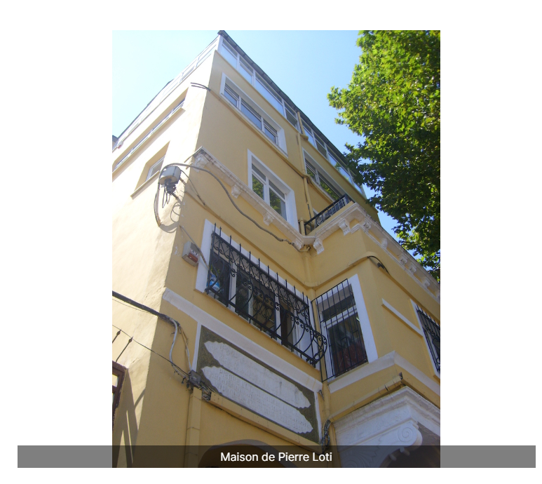 7-petit journal Loti