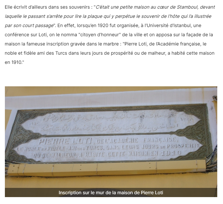 8-petit journal Loti