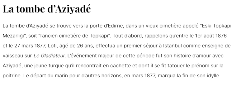 9-petit journal Loti