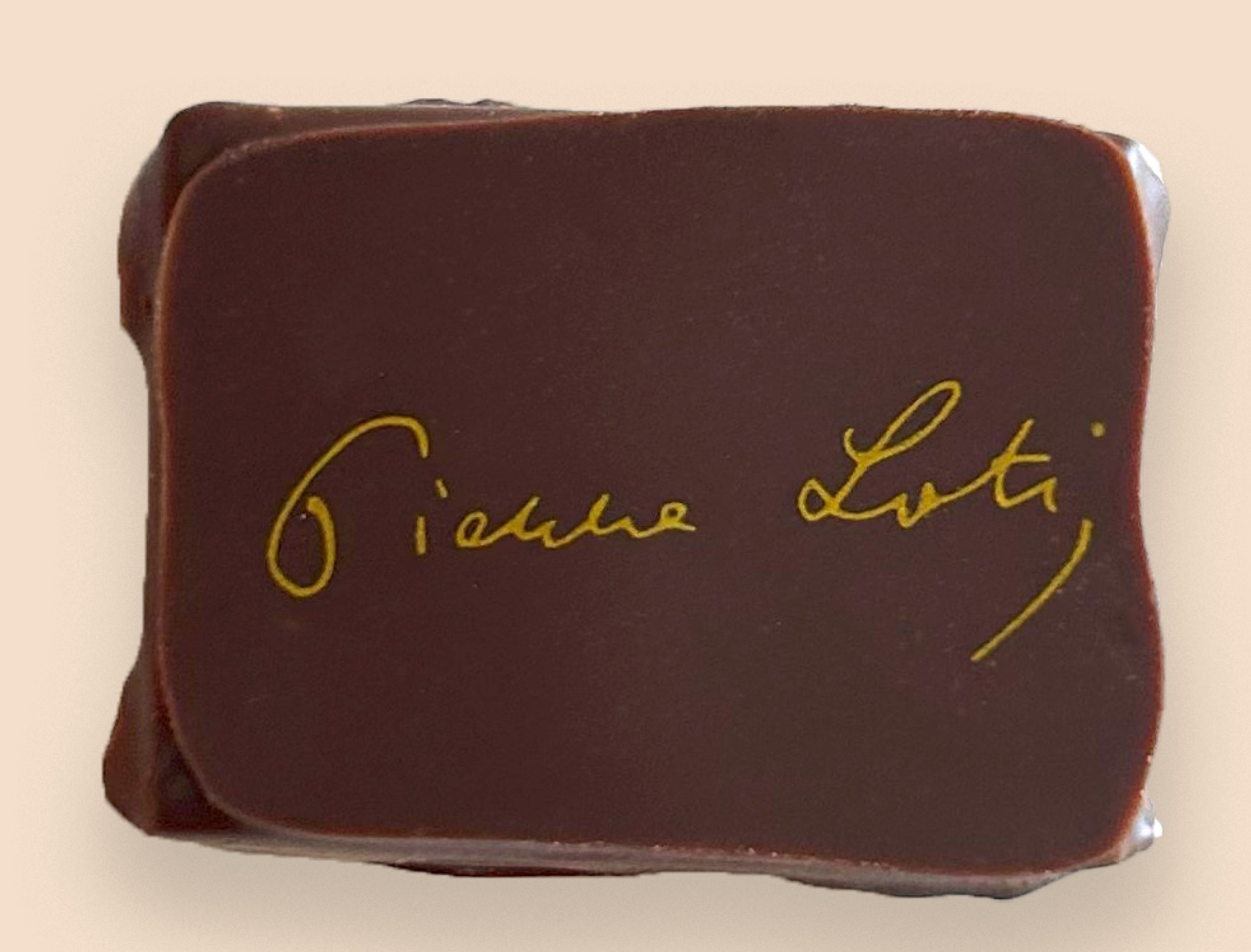 Bonbon Pierre Loti 2 - Copie