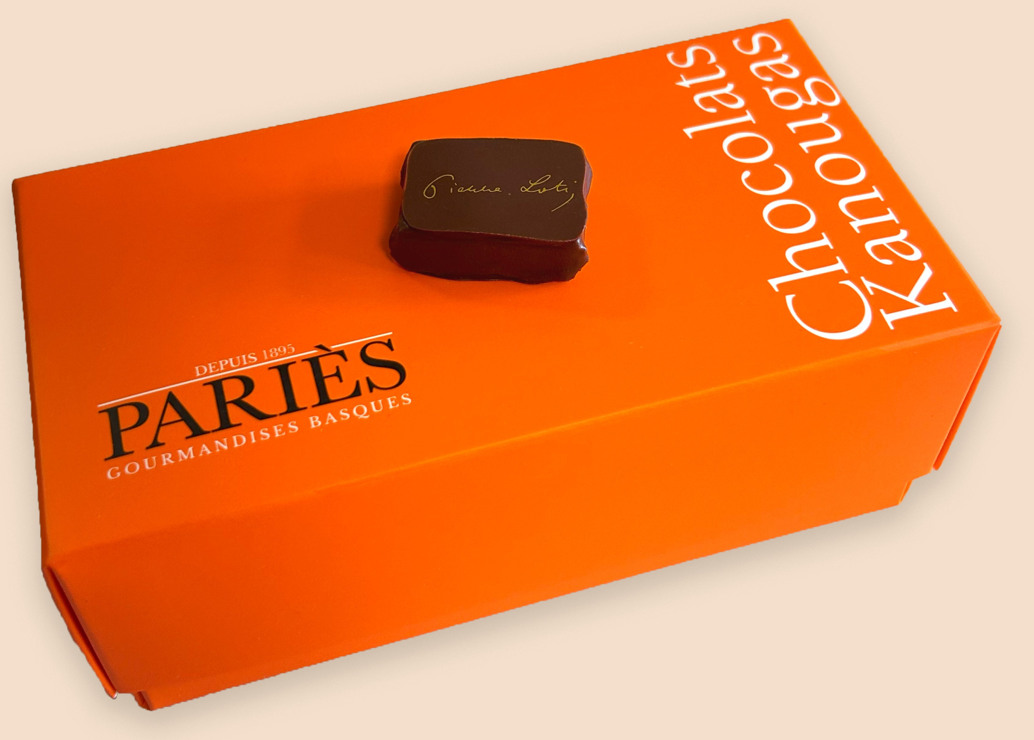 Bonbon Pierre Loti - Copie