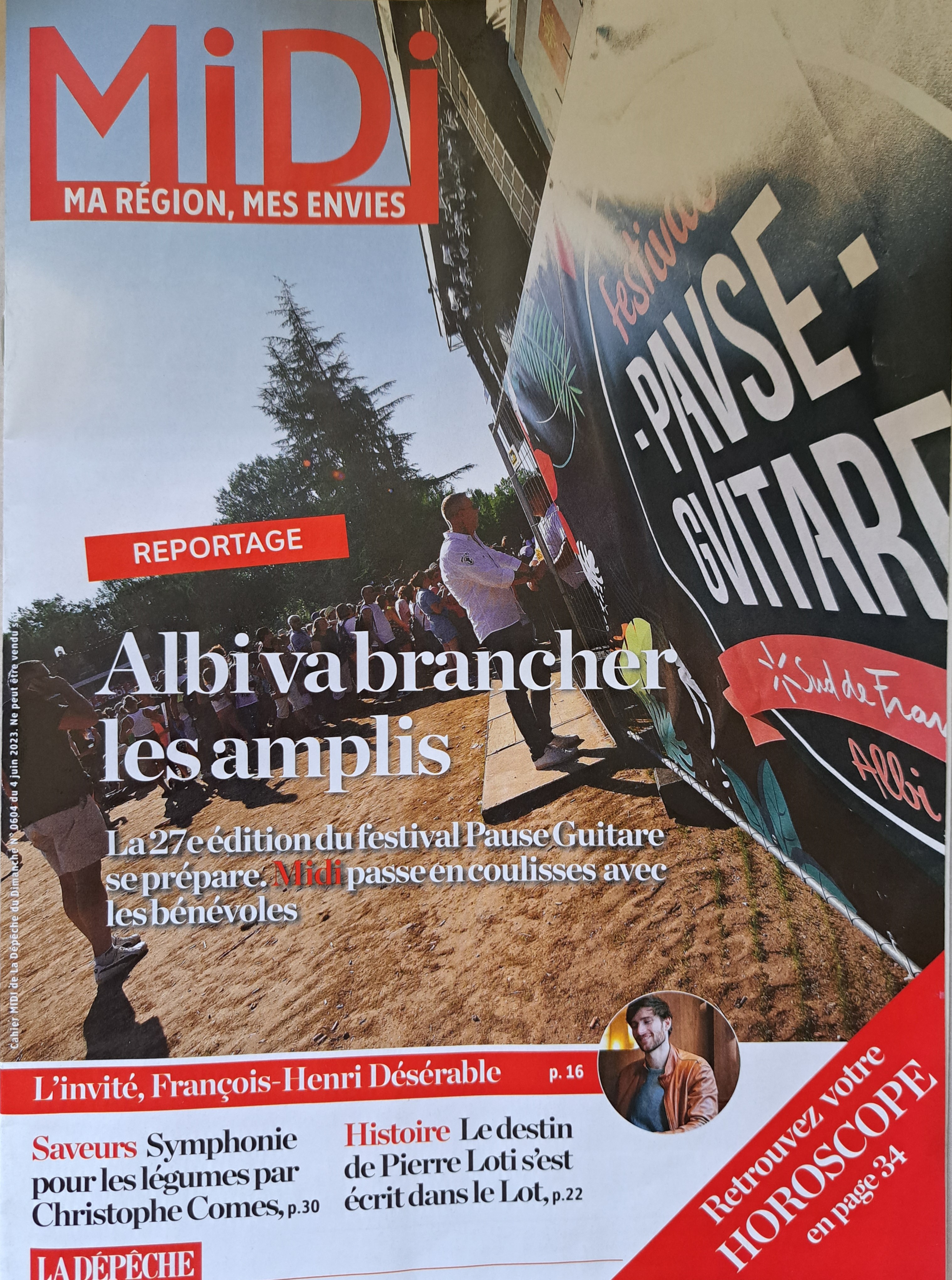 article Dépêche Loti Lot - Copie-