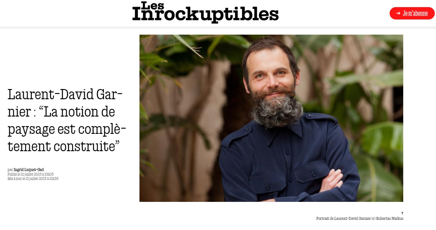 1-Laurent-David-Garnier