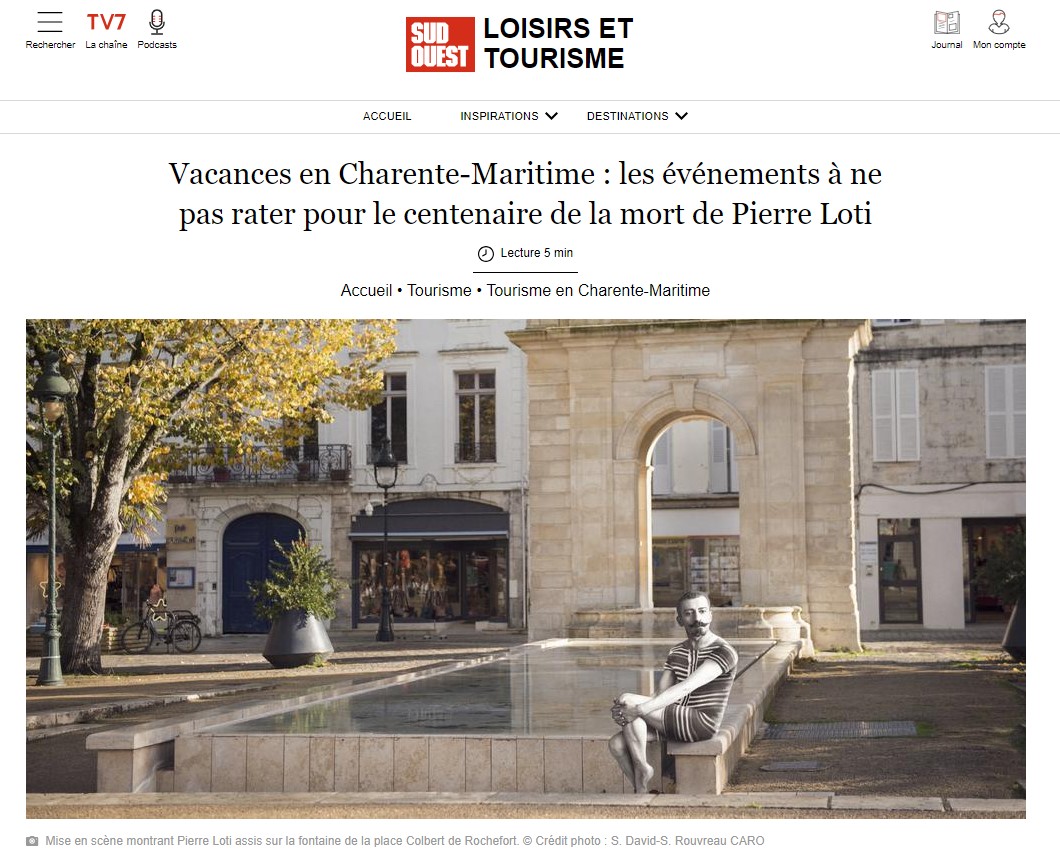 1-Vacances 2023 Loti 17