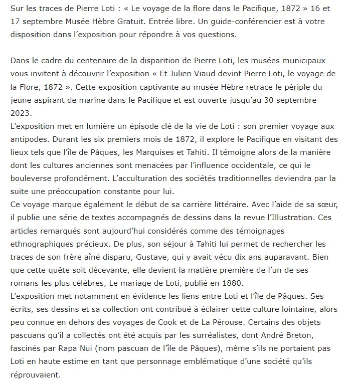 1-sur les traces Loti-Flore