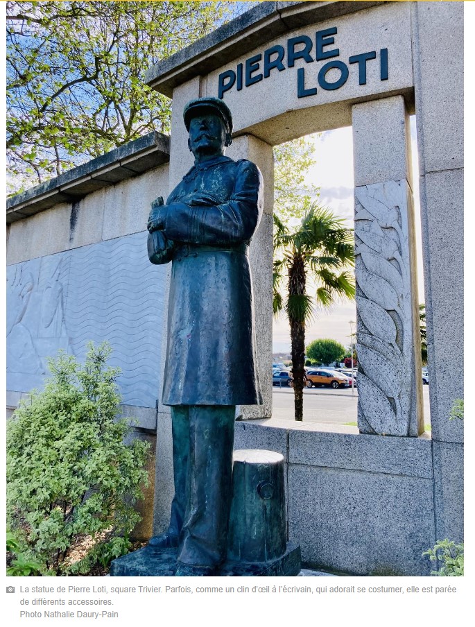 10-Vacances 2023 Loti 17