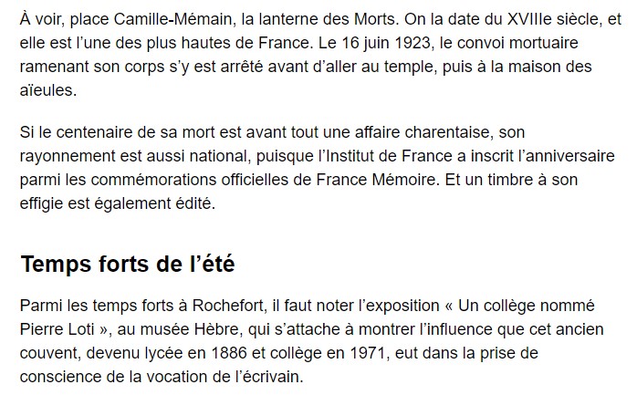 11-Vacances 2023 Loti 17