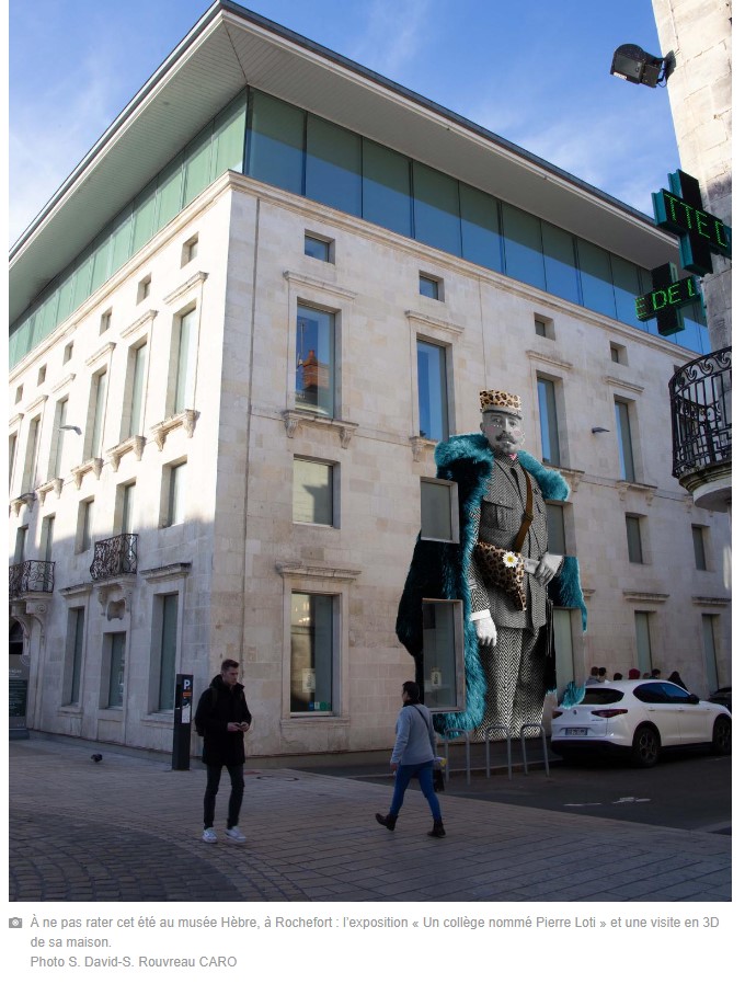 12-Vacances 2023 Loti 17