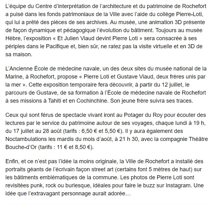 13-Vacances 2023 Loti 17