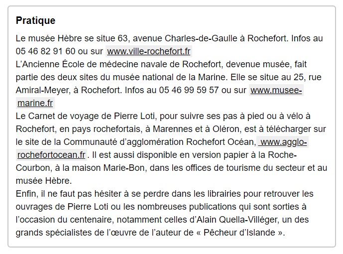 14-Vacances 2023 Loti 17