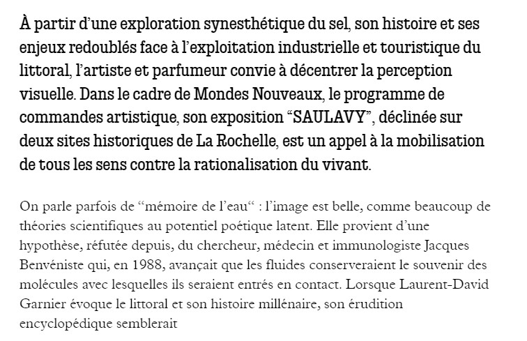 2-Laurent-David-Garnier