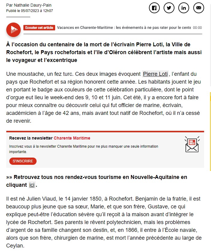 2-Vacances 2023 Loti 17