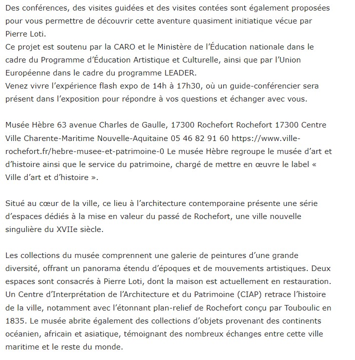 2-sur les traces Loti-Flore