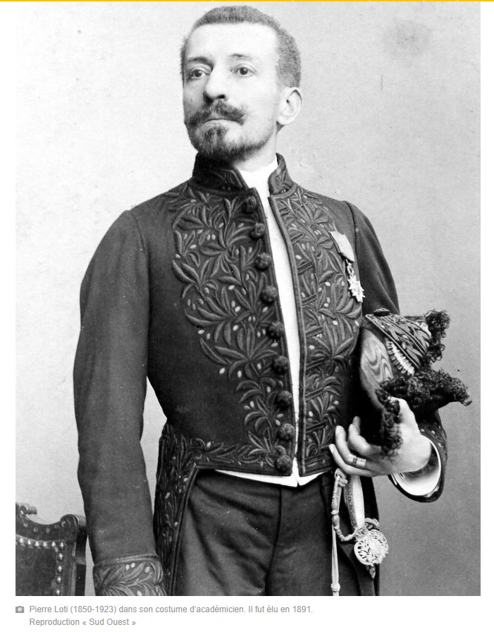 3-Vacances 2023 Loti 17